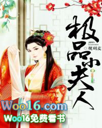 极品小后妈言情小说推文