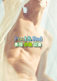 姜云升前女朋友照片